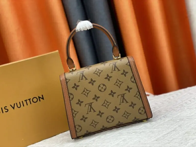 louis vuitton aaa qualite sac a main  pour femme s_11705603